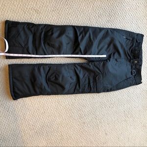 Arctic Quest snow pants size medium